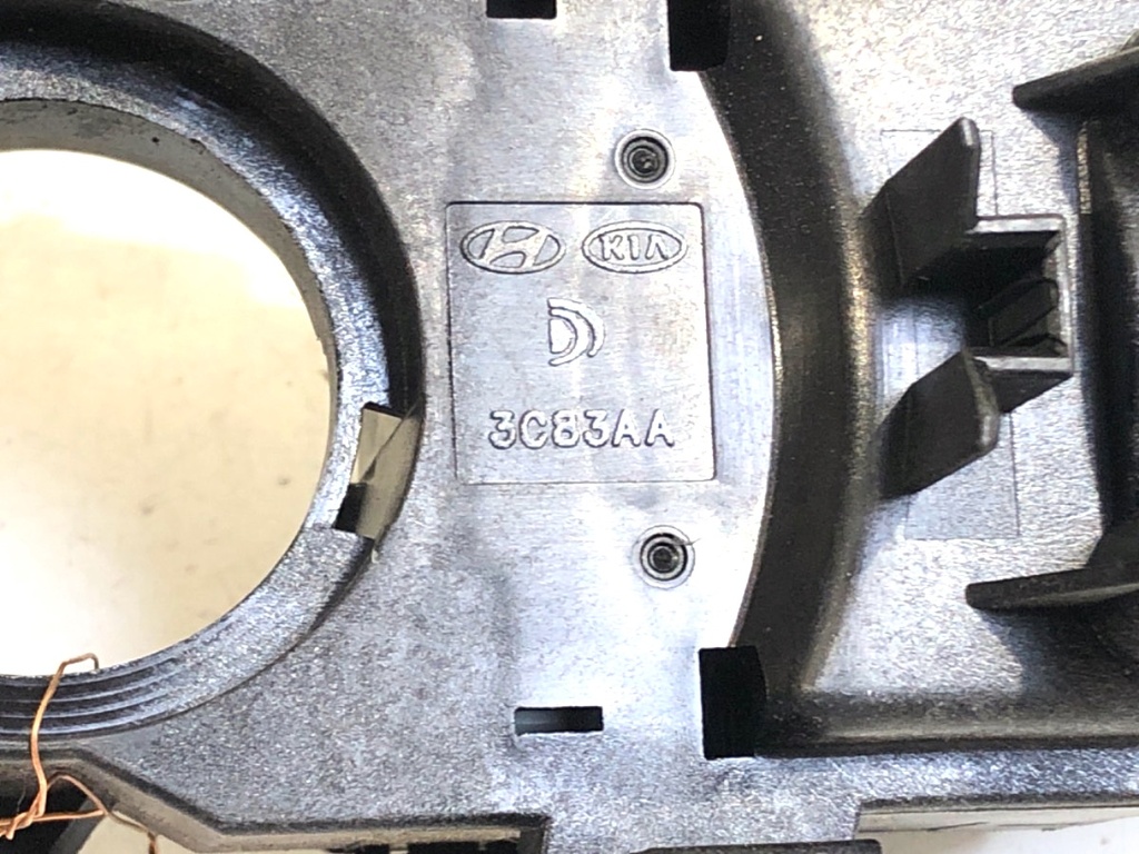 STARK-754078-4