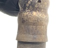 STARK-754160-3