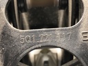 STARK-754341-6