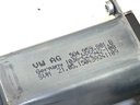 STARK-754374-4