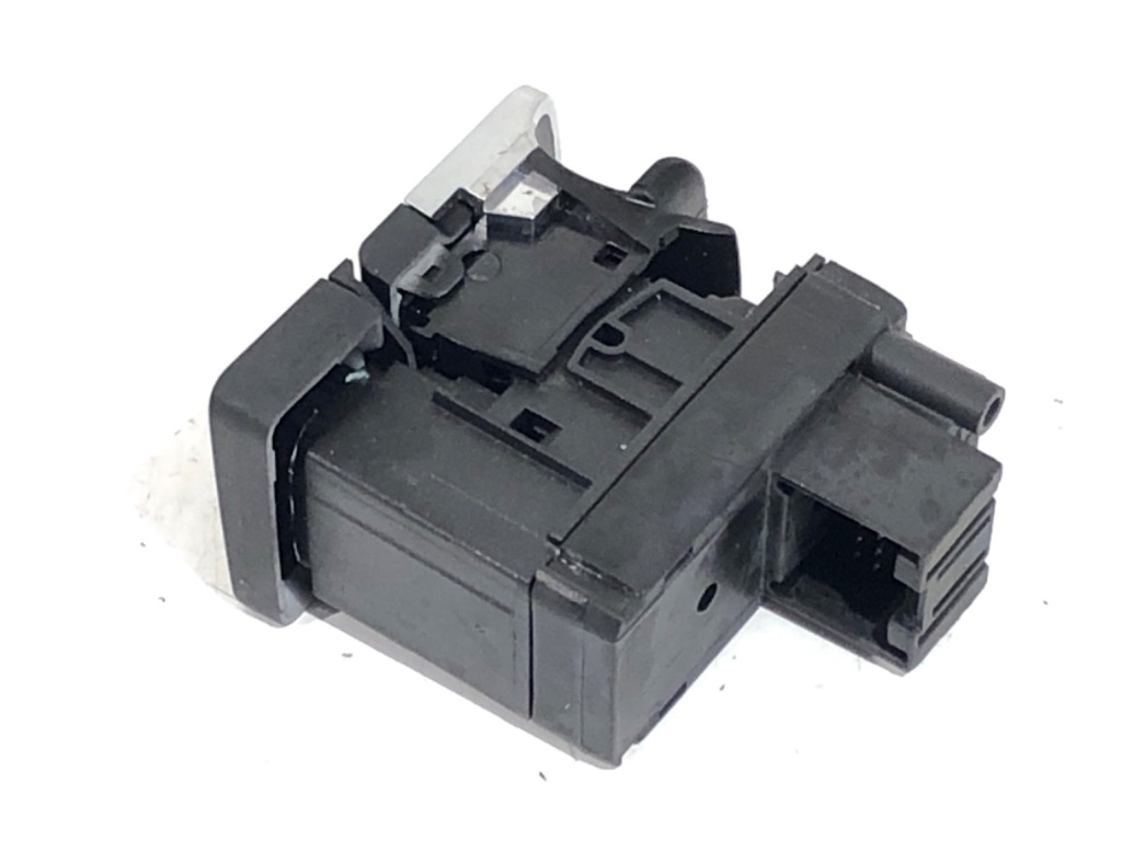 STARK-754401-1