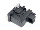 STARK-754401-1