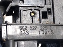 STARK-754401-3
