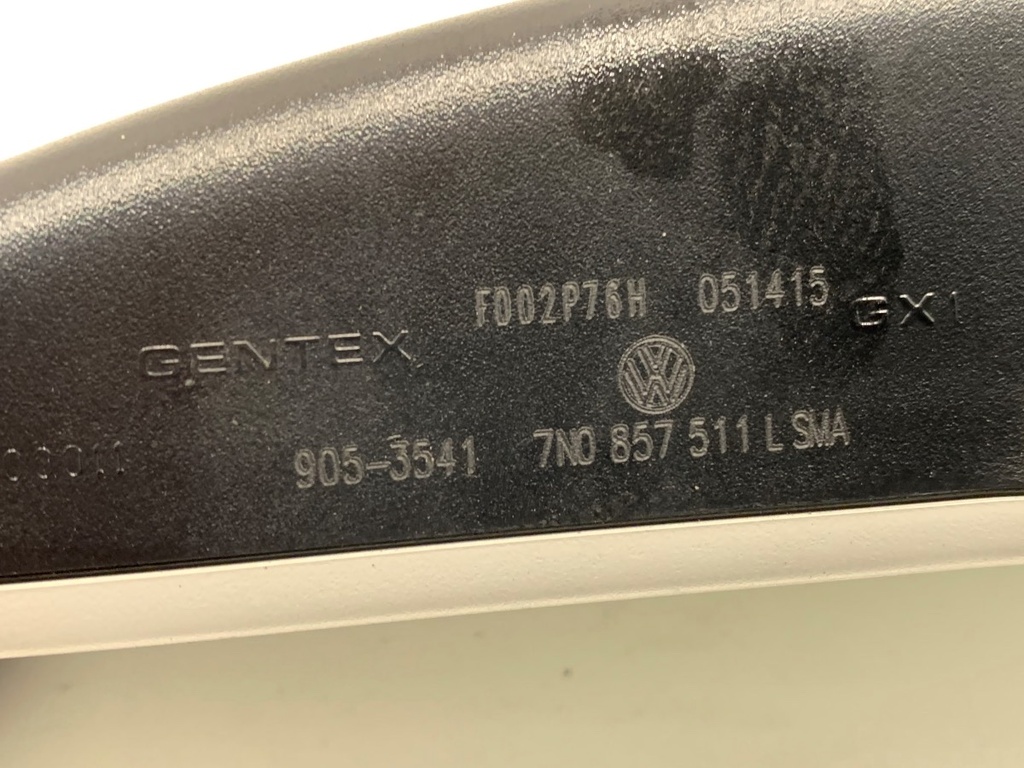 STARK-754381-3