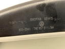 STARK-754381-3