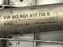 STARK-754526-4