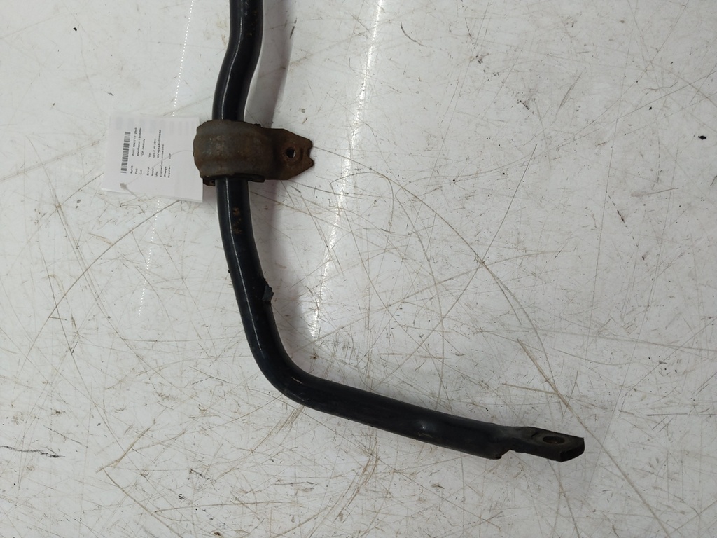 MTD-527962-3