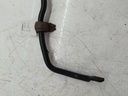 MTD-527962-3
