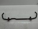 MTD-527962-4