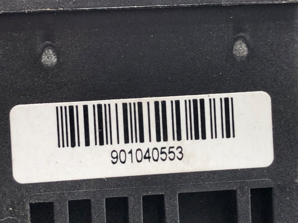 STARK-754457-3
