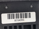STARK-754457-3