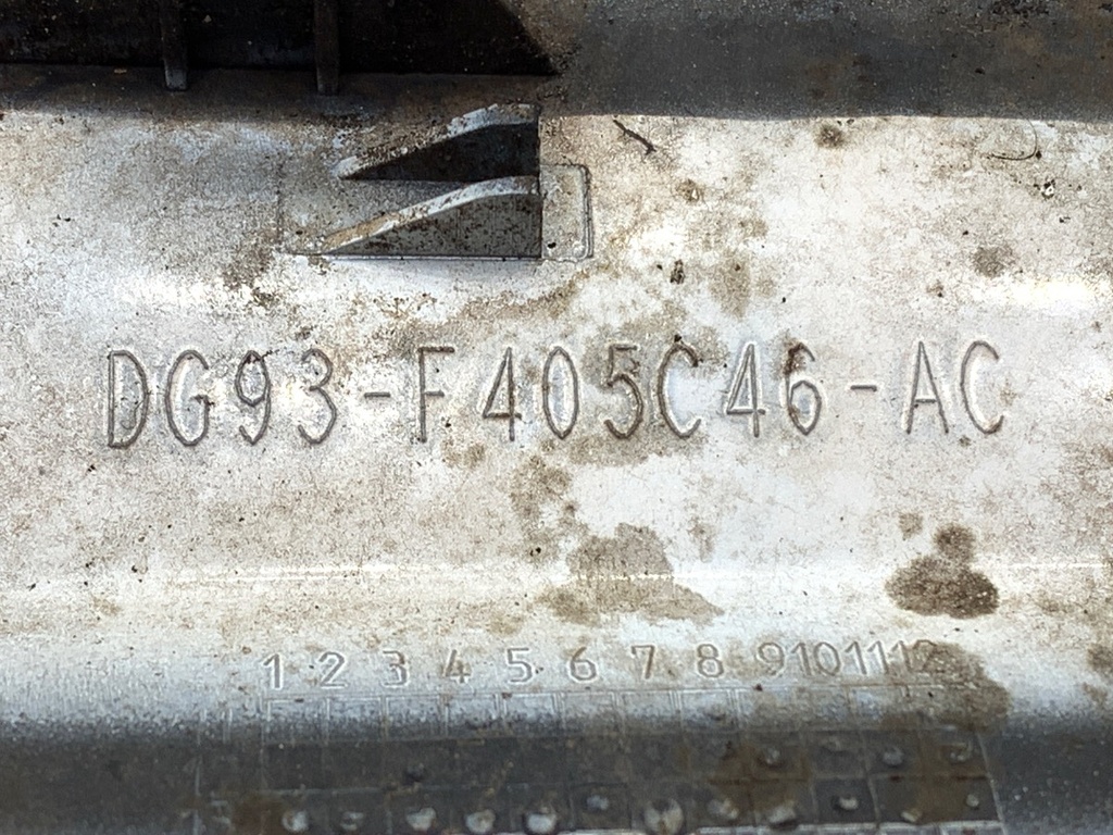 STARK-754598-2