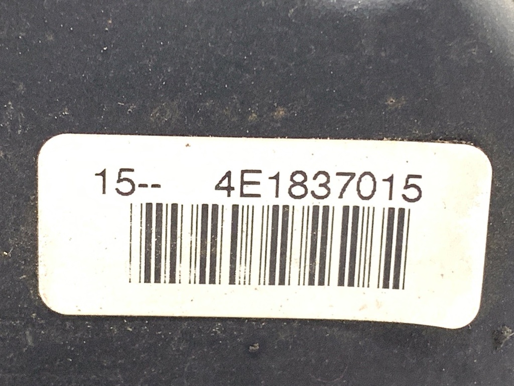 STARK-754782-3