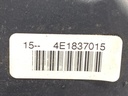 STARK-754782-3