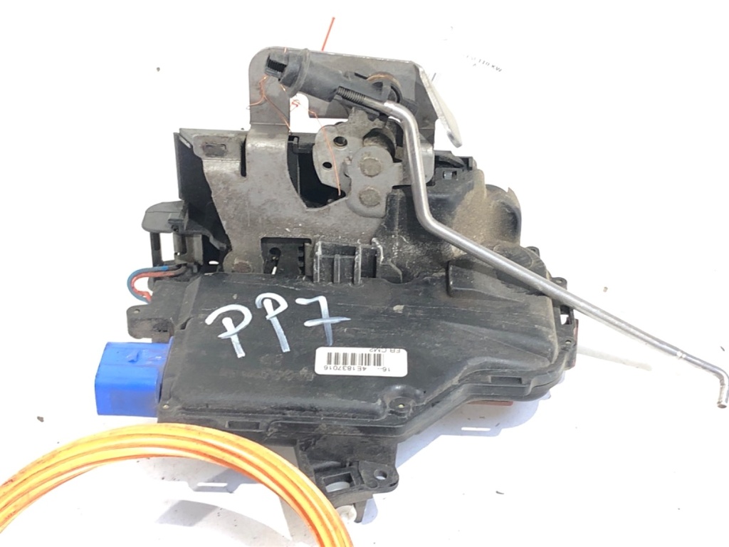 STARK-755012-1