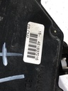 STARK-755012-3