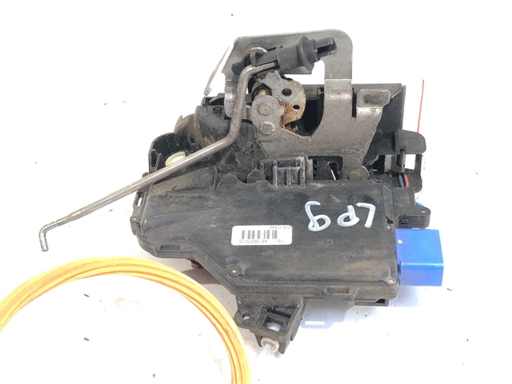STARK-755013-1