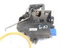STARK-755013-1