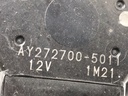 STARK-755070-2