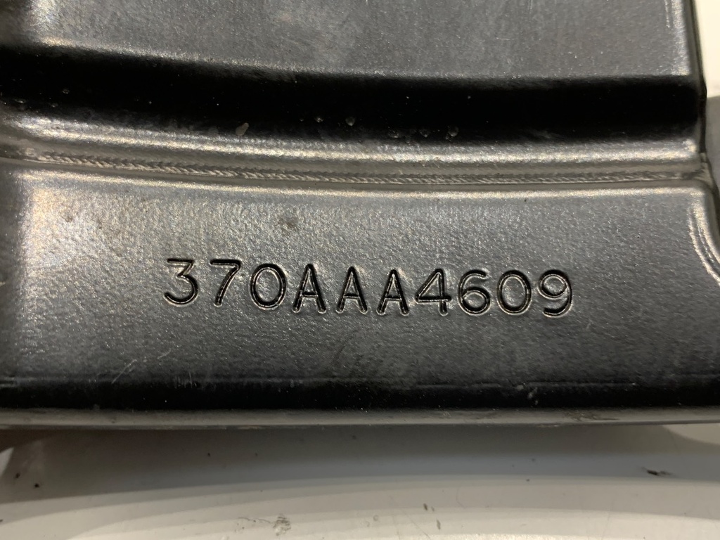 STARK-755072-4