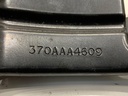STARK-755072-4