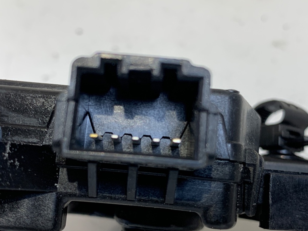 STARK-755086-2