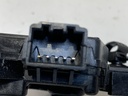 STARK-755086-2