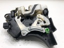 STARK-755164-1