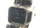 STARK-755164-3