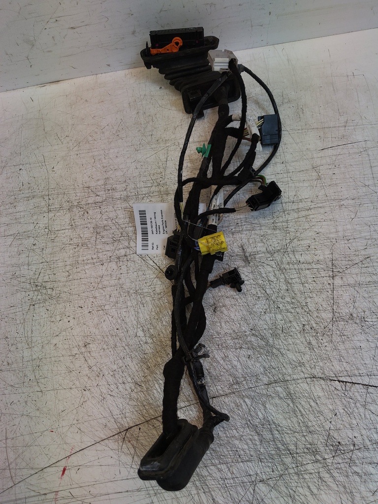 MTD-527963-1