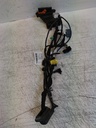 MTD-527963-1