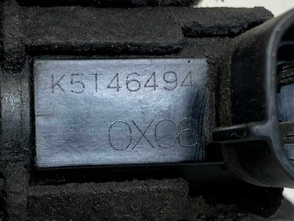 STARK-755236-4