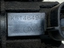 STARK-755236-4