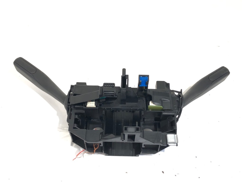 STARK-755286-2