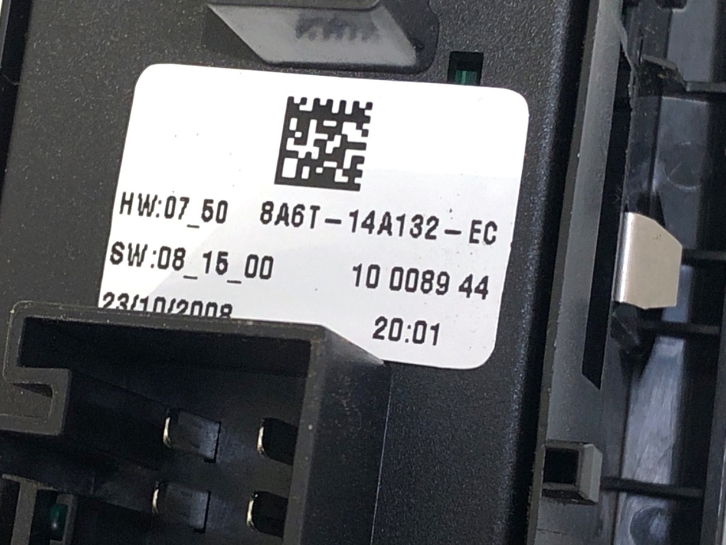 STARK-755567-4