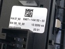 STARK-755567-4