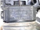 STARK-755580-4