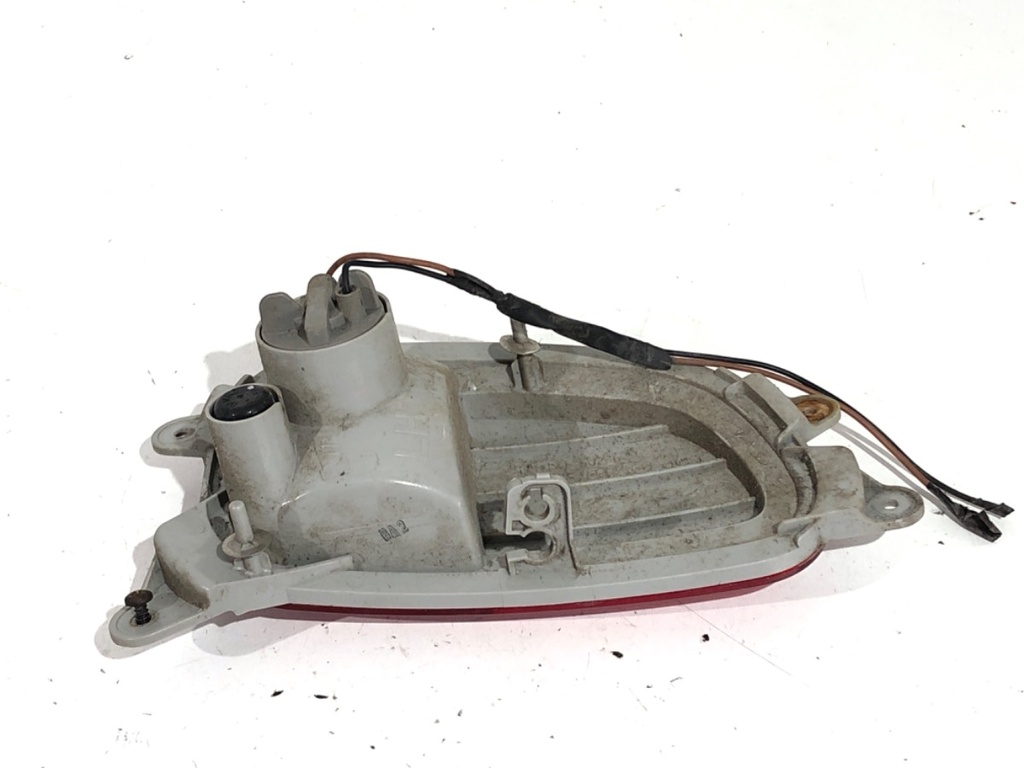 STARK-755853-1