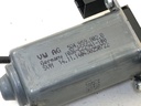 STARK-755990-4