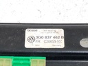 STARK-755990-5
