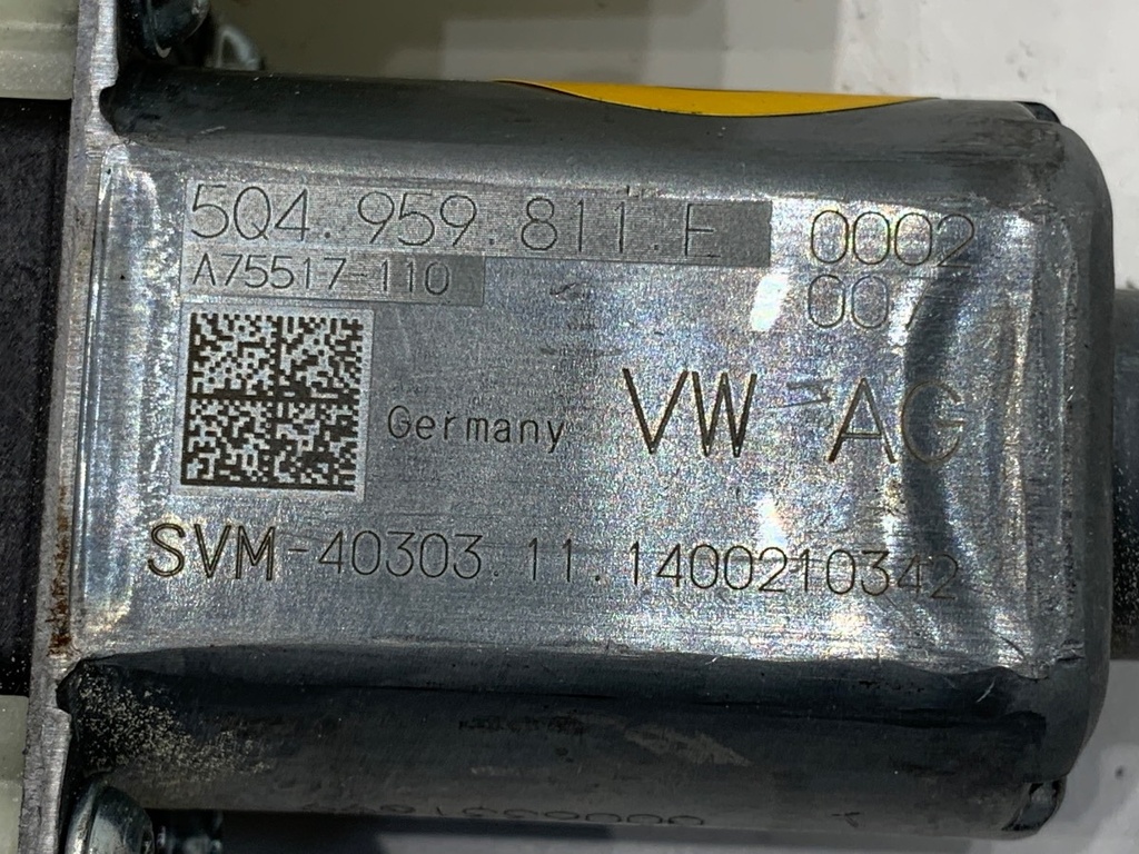 STARK-755988-4