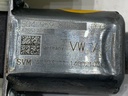 STARK-755988-4