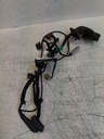 MTD-527963-2