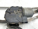 STARK-756002-2