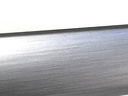 STARK-756006-3