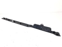 STARK-756006-4