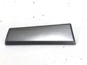 STARK-756006-6
