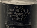 STARK-756053-3