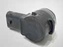 STARK-756052-1