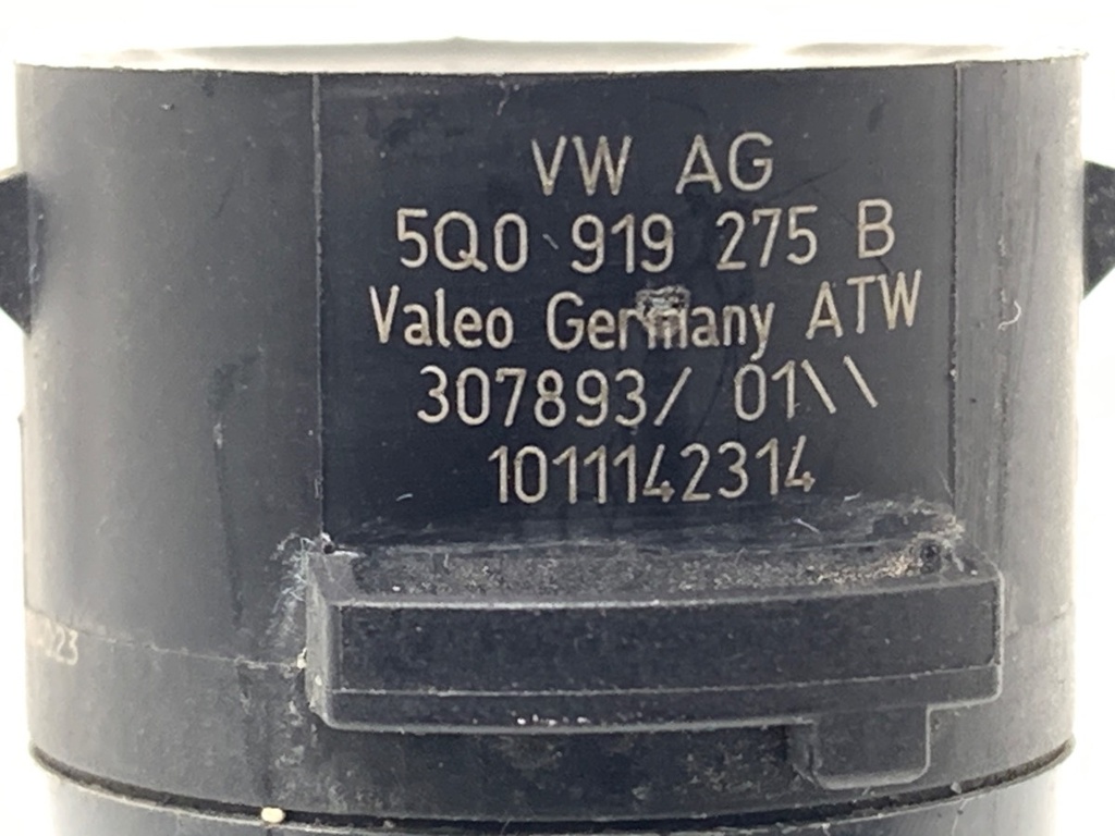 STARK-756052-3